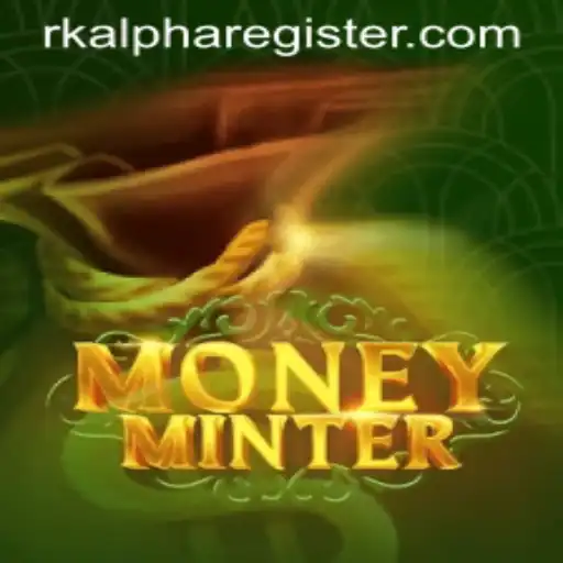 MoneyMinter: Unveiling the Exciting World of Rkalpha