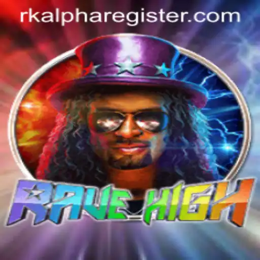 Exploring the Fast-Paced World of RaveHigh: A Deep Dive into Gameplay and Strategy