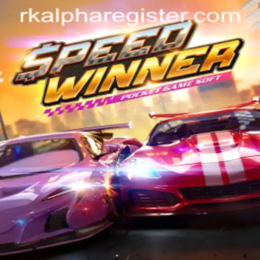 The Thrilling World of SpeedWinner: A Game That Defies the Ordinary