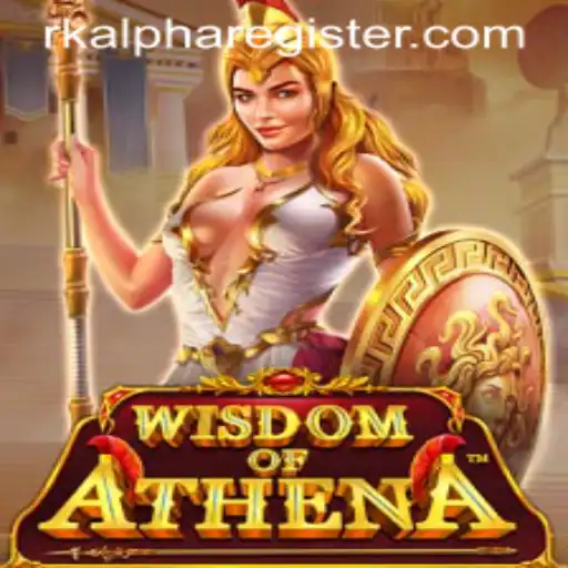 Unveiling WisdomofAthena: Journey into a New Dimension of Strategy Gaming