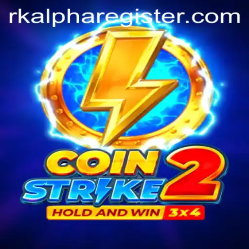 Coinstrike2: The Emergence of a New Gaming Phenomenon