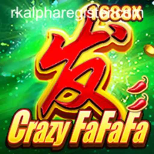 Unveiling the Thrills of CrazyFaFaFa: A Deep Dive into the Game and Its Unique Appeal