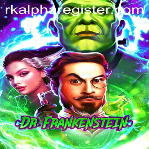 DrFrankenstein: Unveiling the Mysteries of Rkalpha