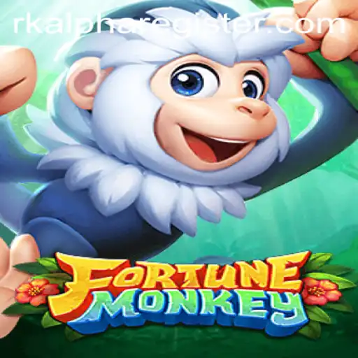 Explore the Thrilling World of FortuneMonkey and Rkalpha