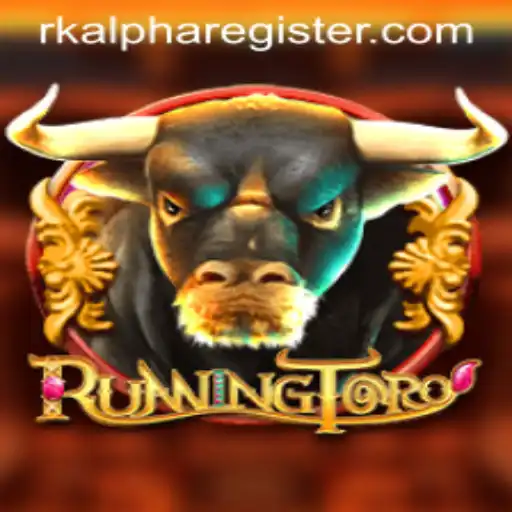 The Thrilling World of RunningToro: A Comprehensive Guide
